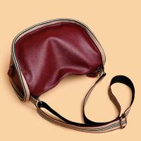 uploads/erp/collection/images/Luggage Bags/yeshunxb/XU0603514/img_b/XU0603514_img_b_4